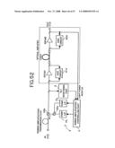 Raman pump power control for gain flattening diagram and image