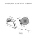 Compact Objective Lens Assembly diagram and image