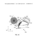 Compact Objective Lens Assembly diagram and image