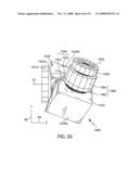 Compact Objective Lens Assembly diagram and image