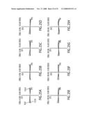 Compact Objective Lens Assembly diagram and image