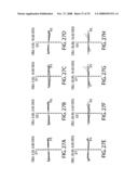 Compact Objective Lens Assembly diagram and image