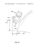 Compact Objective Lens Assembly diagram and image