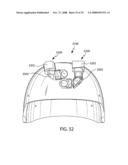 Compact Objective Lens Assembly diagram and image