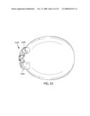 Compact Objective Lens Assembly diagram and image