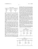 Compact Objective Lens Assembly diagram and image