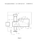 3-D OPTICAL MICROSCOPE diagram and image