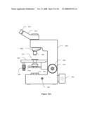 3-D OPTICAL MICROSCOPE diagram and image