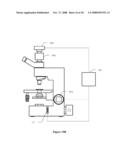 3-D OPTICAL MICROSCOPE diagram and image