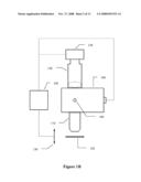 ILLUMINATOR FOR A 3-D OPTICAL MICROSCOPE diagram and image