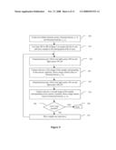 ILLUMINATOR FOR A 3-D OPTICAL MICROSCOPE diagram and image