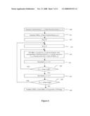 ILLUMINATOR FOR A 3-D OPTICAL MICROSCOPE diagram and image