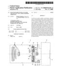 Image blur prevention actuator and lens unit and camera equipped therewith diagram and image