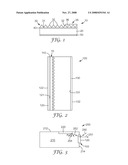 LIGHT REDIRECTING SOLAR CONTROL FILM diagram and image