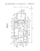 IMAGING UNIT AND MOBILE ELECTRONIC DEVICE diagram and image