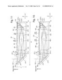 IMAGING UNIT AND MOBILE ELECTRONIC DEVICE diagram and image