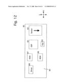 IMAGING UNIT AND MOBILE ELECTRONIC DEVICE diagram and image