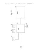 IMAGING UNIT AND MOBILE ELECTRONIC DEVICE diagram and image