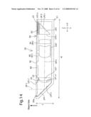 IMAGING UNIT AND MOBILE ELECTRONIC DEVICE diagram and image