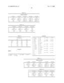 Zoom lens system diagram and image