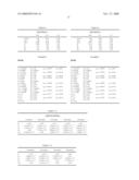 Zoom lens system diagram and image