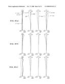 Zoom lens diagram and image