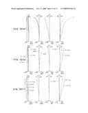 Zoom lens diagram and image