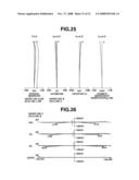 ZOOM LENS AND IMAGE PICKUP APPARATUS HAVING THE SAME diagram and image