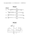 ZOOM LENS AND IMAGE PICKUP APPARATUS HAVING THE SAME diagram and image