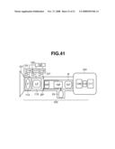 ZOOM LENS AND IMAGE PICKUP APPARATUS HAVING THE SAME diagram and image