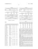 ZOOM LENS AND IMAGE PICKUP APPARATUS HAVING THE SAME diagram and image