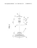 ZOOM LENS SYSTEM AND CAMERA HAVING SAME diagram and image