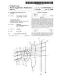 Subminiature imaging optical system diagram and image