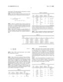 Subminiature imaging optical system diagram and image