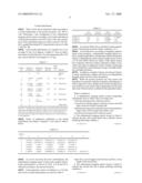 Subminiature imaging optical system diagram and image