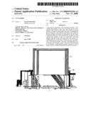 LENS BARREL diagram and image