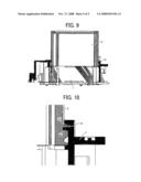 LENS BARREL diagram and image