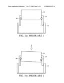 LENS BARREL diagram and image