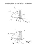 REARVIEW MIRROR FOR VEHICLES diagram and image