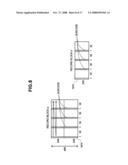 RECORDING METHOD FOR RECORDING DATA ON A RECORDING MEDIUM diagram and image