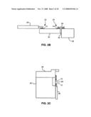 DEVICE SELECT SYSTEM FOR MULTI-DEVICE ELECTRONIC SYSTEM diagram and image