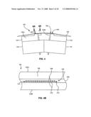 DEVICE SELECT SYSTEM FOR MULTI-DEVICE ELECTRONIC SYSTEM diagram and image