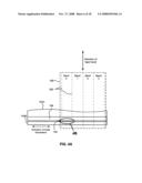 DEVICE SELECT SYSTEM FOR MULTI-DEVICE ELECTRONIC SYSTEM diagram and image