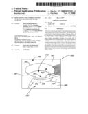 Base Dam in a Data Storage System to Reduce or Eliminate Motor Leakage diagram and image