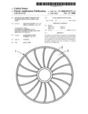 MAGNETIC RECORDING MEDIUM AND METHOD FOR MANUFACTURING THE SAME diagram and image