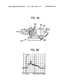 ARC DETECTION CIRCUIT diagram and image