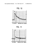 ARC DETECTION CIRCUIT diagram and image