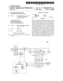 Device protection using temperature compensation diagram and image