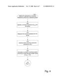 Device protection using temperature compensation diagram and image