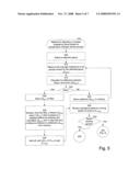 Device protection using temperature compensation diagram and image